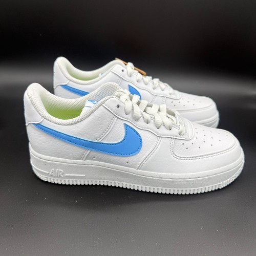Nike air force nn donna - nike, 1
