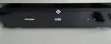 Gustard X30 DAC /