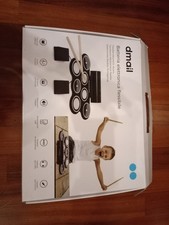 Batteria elettronica