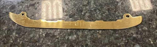 Tydan gold ccm - tydan, 4.0