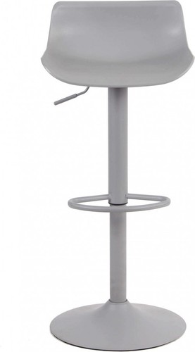 Dechome sgabello cucina bar - sgabello,