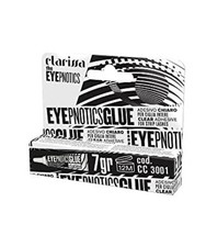 COLLA PER CIGLIA FINTE