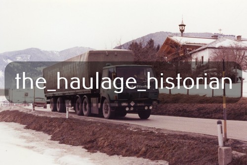 Thh truck photos steyr - steyr,