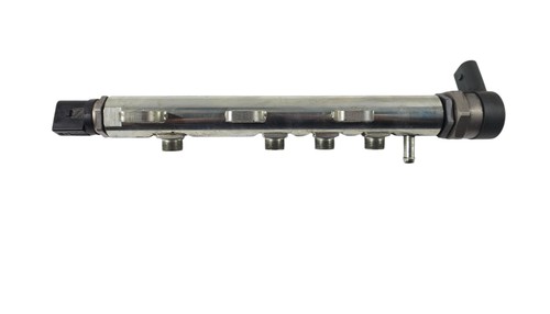 Flauto common rail - common, smart