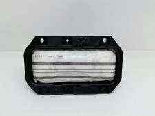 AIRBAG PASSEGGERO PER FORD
