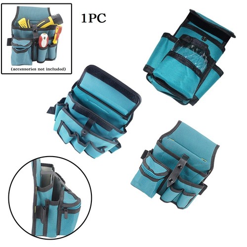 Borsa porta attrezzi