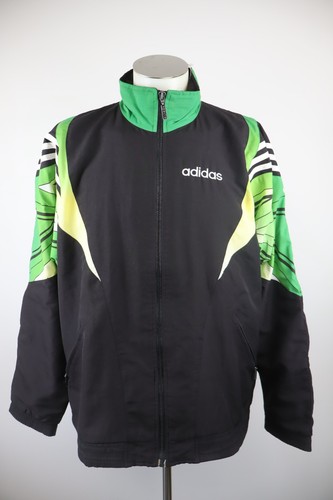 Adidas giacca sportiva - adidas,