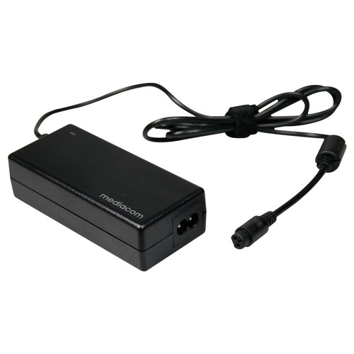 Mediacom alimentatore - mediacom,