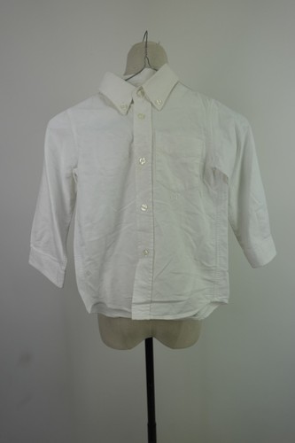 Company camicia bambino tg - company,