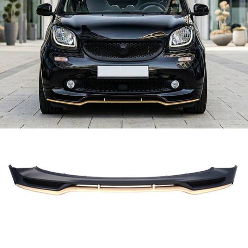 Per smart 453 fortwo - smart,
