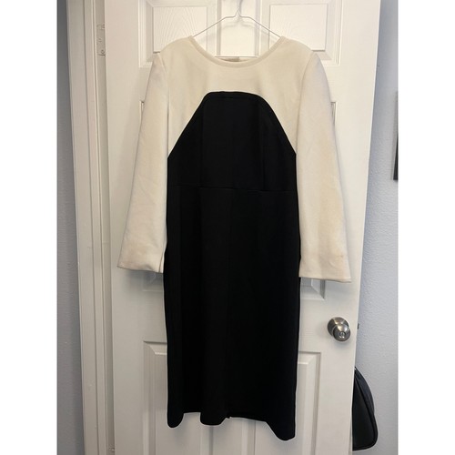 Abito midi donna dorinda - midi,