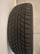 Gomme Invernali Goodride 215/60 R16 99H Z507 XL M+S pneumatici