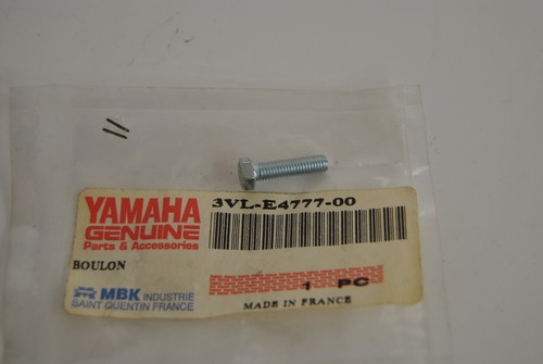 Vite marmitta scarico muffler - scarico,