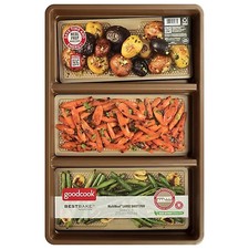 Padella in Foglio Diviso