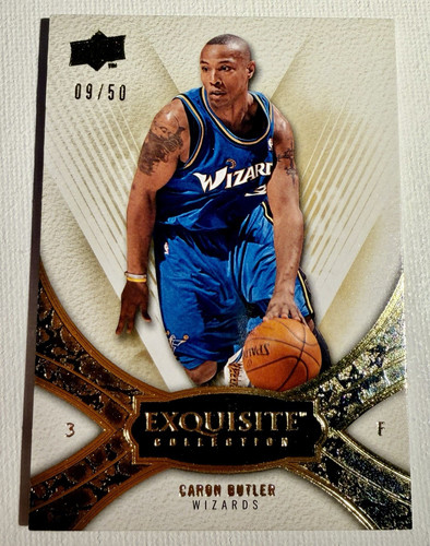 Upper deck 2008 collezione - upper,