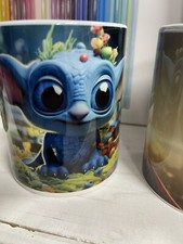 Tazza Personalizzata con