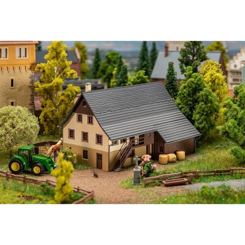 Faller 232185 casa - 232185,