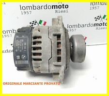 Alternatore GENERATORE 2 305