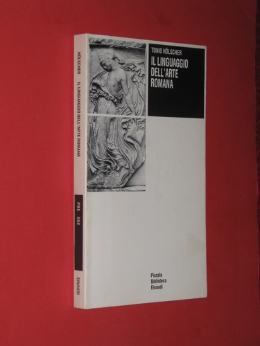 Tonio holscher linguaggio - tonio,