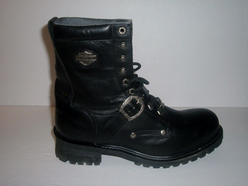 Harley davidson motorcycles - harley,