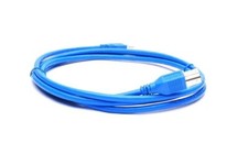 CAVO CAVO DATI PC USB CAVO PER