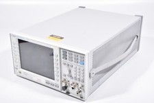 Agilent e5515c set test - agilent,