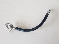 TUBO CONDOTTO METANO