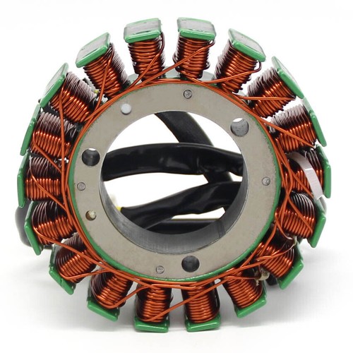 Bobina statore alternatore per - bobina,