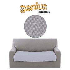 Copridivano 2 posti – Genius