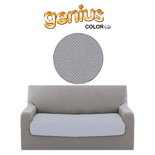 Copridivano posti genius - copridivano,