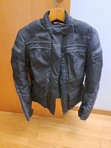 Giacca moto per donna - giacca,