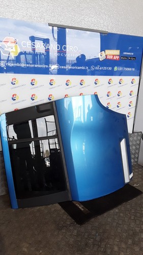 Porta post k05074959ab - porta,
