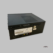 Audi A4 B5 A8 A6 Centralina