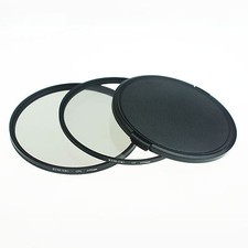 RISE(UK) 105mm Circolare