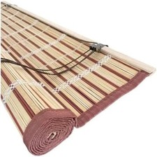 200x300Hcm - Tapparella in