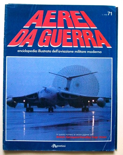 Aerei guerra 71 - da,