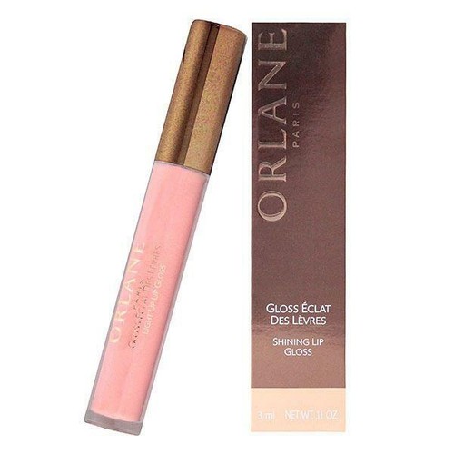 Orlane shining lucidalabbra - shining,