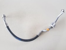 C1B1-19F618-CC TUBO ARIA CONDIZIONATA FORD FIESTA 1.5 TDCI 55KW 75CV 2015 UGJC