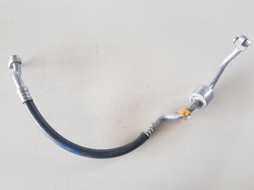 C1b1 19f618 tubo - tubo, aria