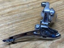 Campagnolo Veloce 10-speed