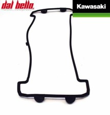 GUARNIZIONE COPERCHIO PUNTERIE