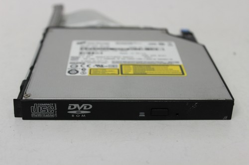 Dell pd438 unità dvd - pd438,