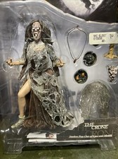 Modellino film McFarlane Toys