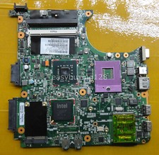 Per HP compaq 6530S 6730S