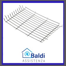 RICAMBIO GRIGLIA FRONTALE PER