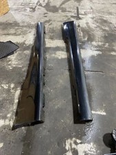 Originale BMW E92 E93 soglia