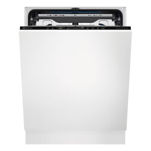 Electrolux lavastoviglie - electrolux,