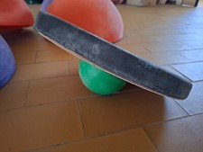 Tavoletta propriocettiva in