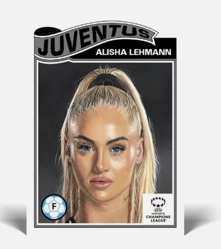 Topps living set carta 698 - topps,