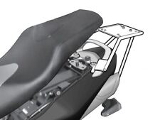 Kit raccordi scatola superiore Shad solo Suzuki GSR 600 2005-2011